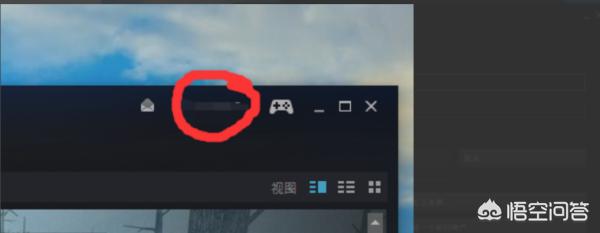 求生之路2修改器_求生之路2修改器风灵月影