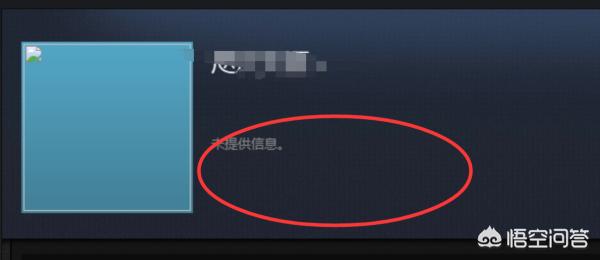 求生之路2修改器_求生之路2修改器风灵月影