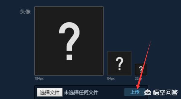 求生之路2修改器_求生之路2修改器风灵月影