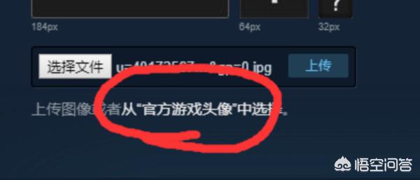 求生之路2修改器_求生之路2修改器风灵月影