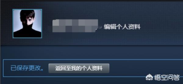 求生之路2修改器_求生之路2修改器风灵月影