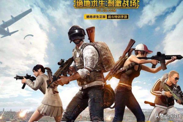 求生之路2修改器_求生之路2修改器风灵月影