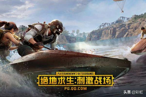 求生之路2修改器_求生之路2修改器风灵月影