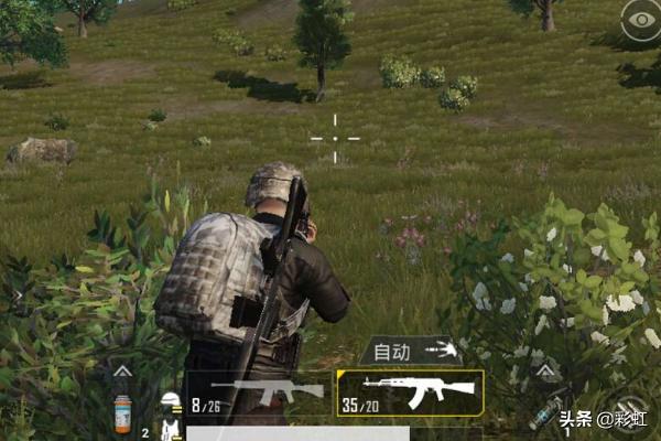 求生之路2修改器_求生之路2修改器风灵月影