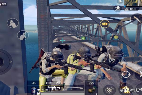 求生之路2修改器_求生之路2修改器风灵月影