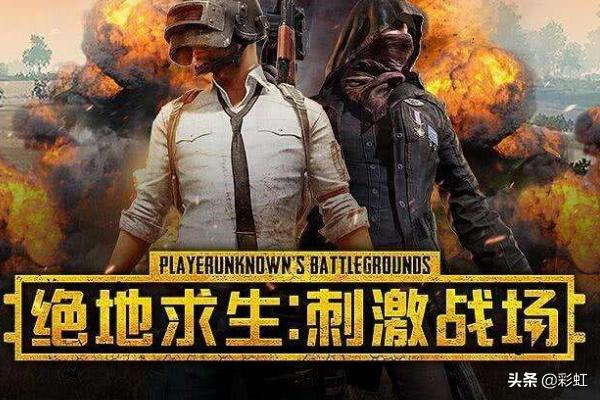 求生之路2修改器_求生之路2修改器风灵月影