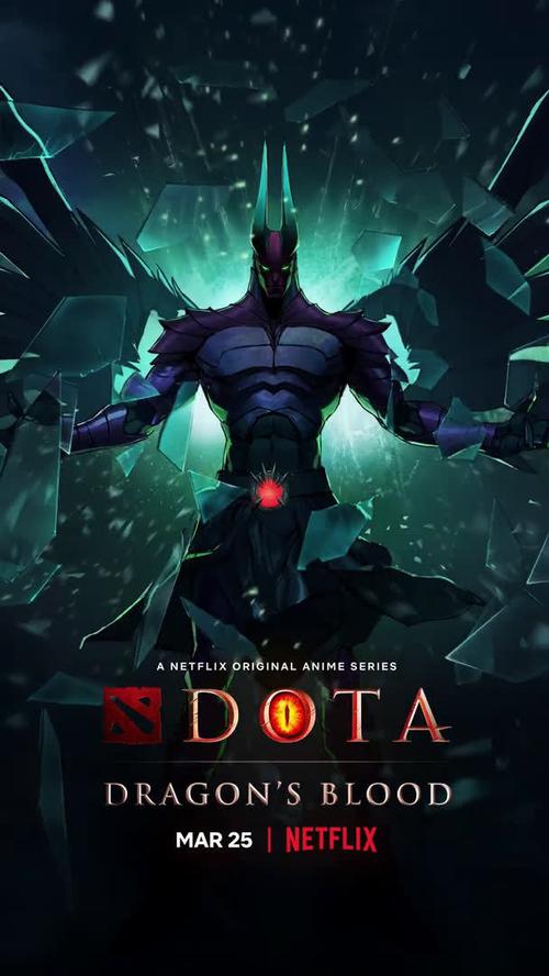 dota 指令_dota指令大全所有可用命令