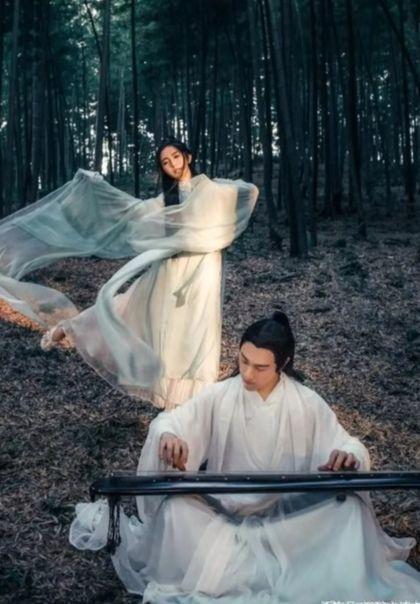 梦幻少年_梦幻少年的奇幻之旅