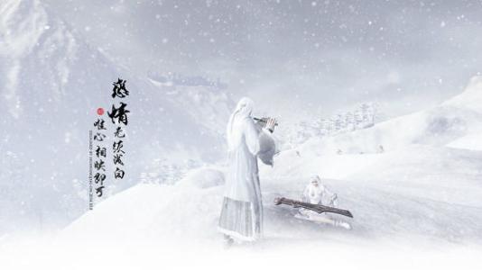 梦幻少年_梦幻少年的奇幻之旅