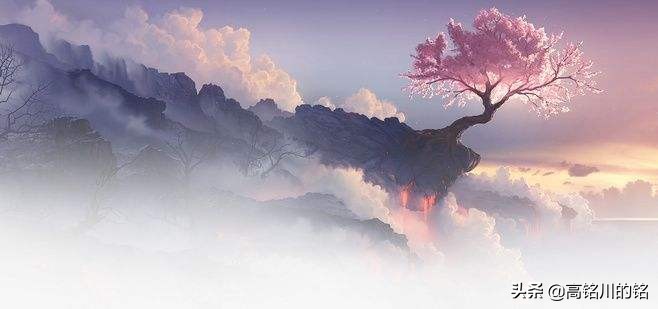 梦幻少年_梦幻少年的奇幻之旅