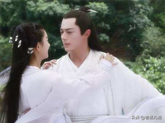 梦幻少年_梦幻少年的奇幻之旅