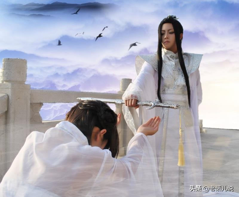 梦幻少年_梦幻少年的奇幻之旅