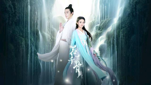 梦幻少年_梦幻少年的奇幻之旅