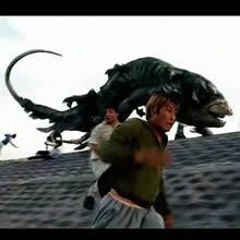 梦幻少年_梦幻少年的奇幻之旅