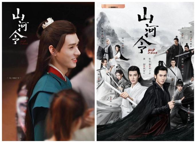 天空影院_天空影院在线观看免费观看高清电视剧