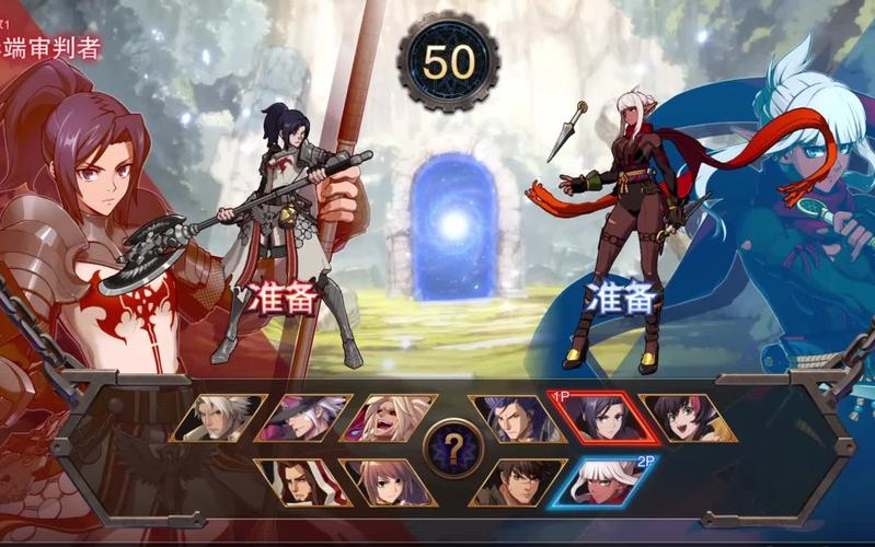 dnf下载器_dnf下载器文件数字签名