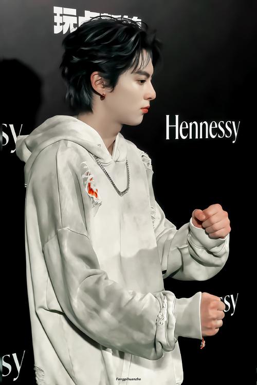 韩国lol选手shy_韩国lol选手生日