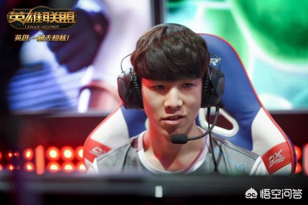 韩国lol选手shy_韩国lol选手生日 韩国lol选手shy_韩国lol选手生日