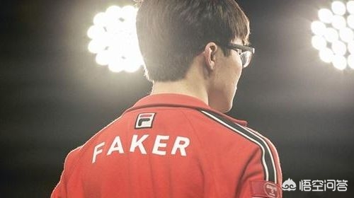 韩国lol选手shy_韩国lol选手生日 韩国lol选手shy_韩国lol选手生日