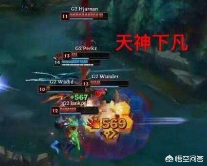 韩国lol选手shy_韩国lol选手生日 韩国lol选手shy_韩国lol选手生日