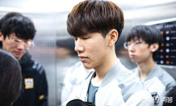 韩国lol选手shy_韩国lol选手生日 韩国lol选手shy_韩国lol选手生日