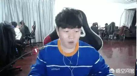 韩国lol选手shy_韩国lol选手生日 韩国lol选手shy_韩国lol选手生日