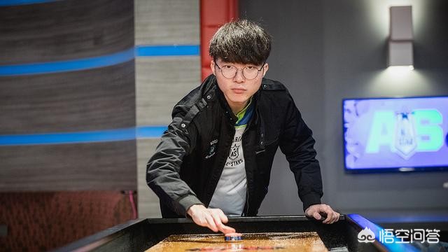 韩国lol选手shy_韩国lol选手生日 韩国lol选手shy_韩国lol选手生日