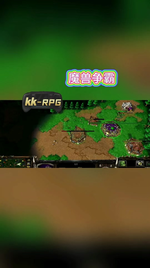 暗夜精灵猎人_暗夜精灵猎人名字