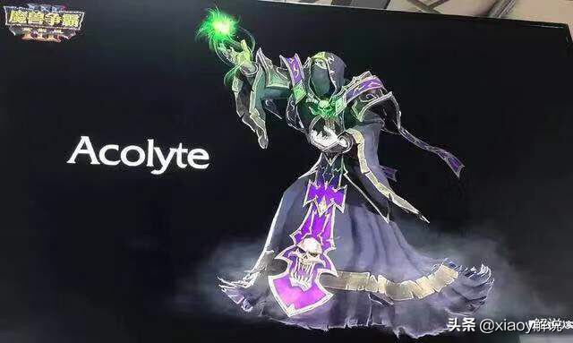 qq魔兽_QQ魔兽世界