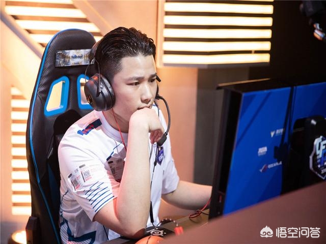 cfpls6_CFPLs6总决赛