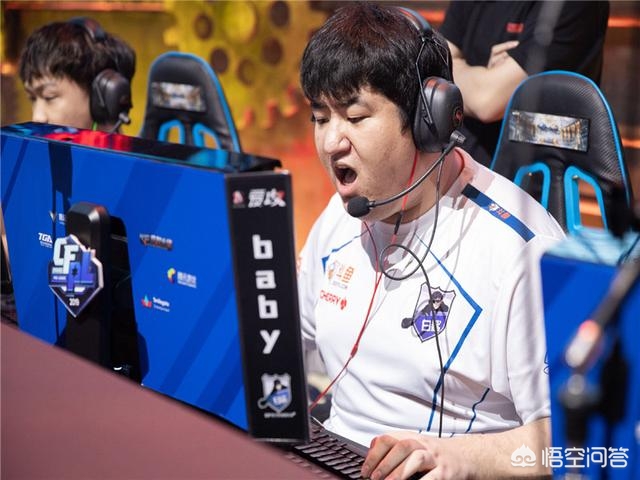 cfpls6_CFPLs6总决赛