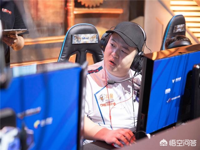 cfpls6_CFPLs6总决赛