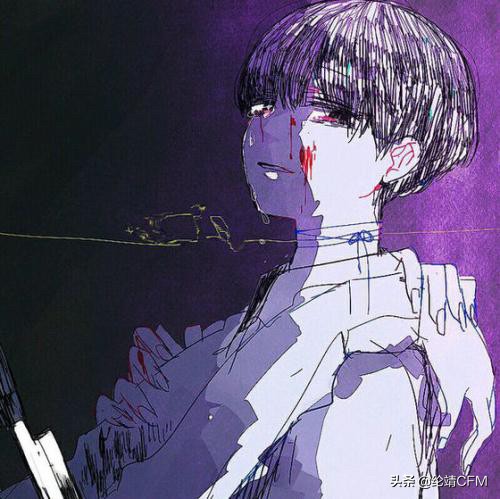 我的世界奇怪君_我的世界奇怪君生存