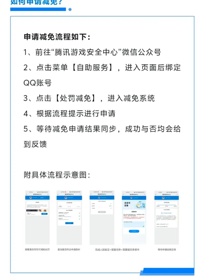 cf解封器_CF解封器下载