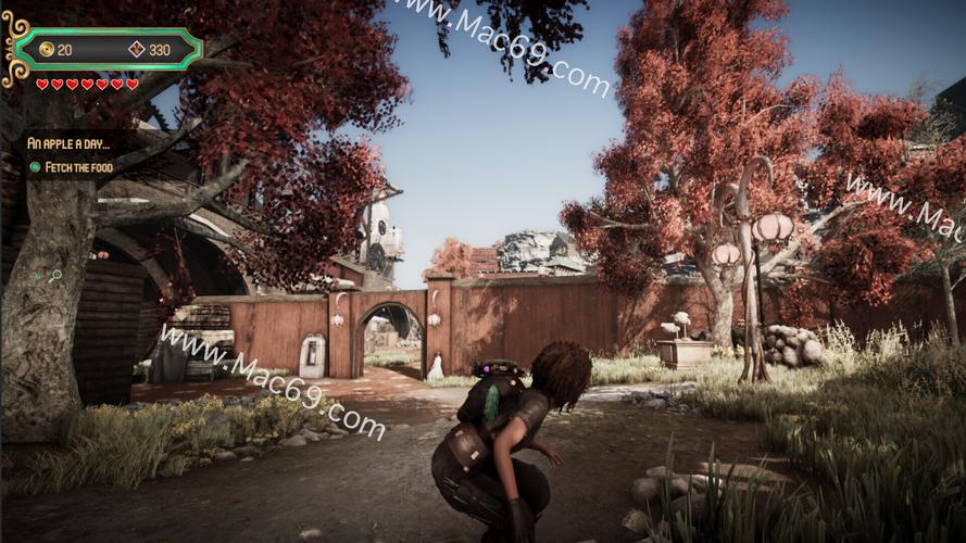 解谜游戏_解谜游戏破解版