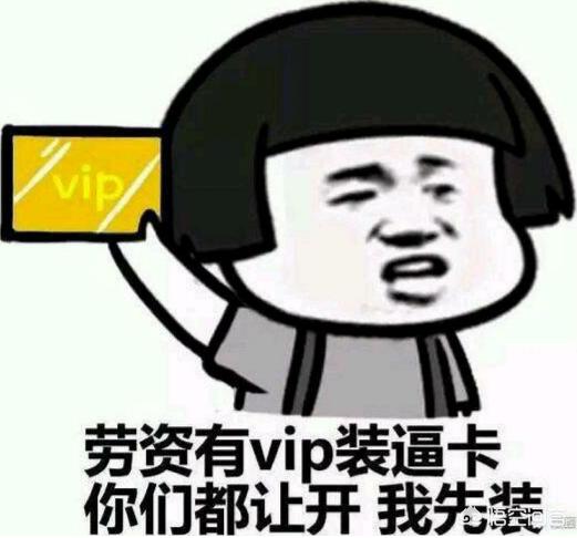 我的世界解密地图_我的世界解密地图下载