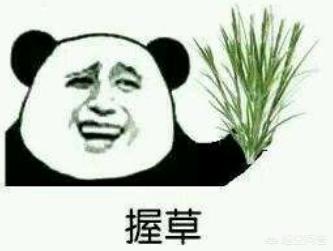 我的世界解密地图_我的世界解密地图下载