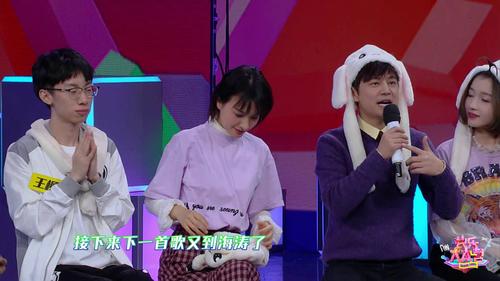 浪浪视频_浪浪视频免费观看电视剧