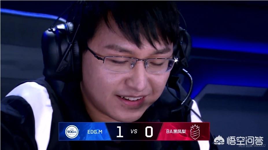 浪浪视频_浪浪视频免费观看电视剧 浪浪视频_浪浪视频免费观看电视剧