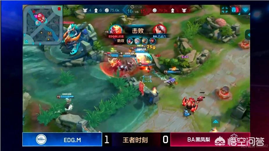 浪浪视频_浪浪视频免费观看电视剧 浪浪视频_浪浪视频免费观看电视剧