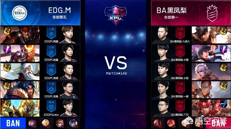 浪浪视频_浪浪视频免费观看电视剧 浪浪视频_浪浪视频免费观看电视剧