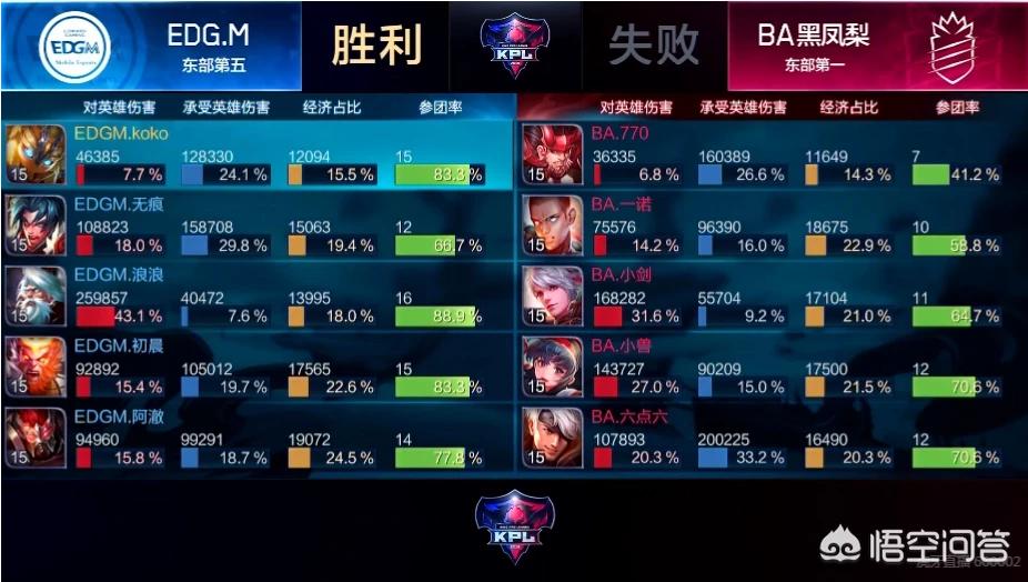 浪浪视频_浪浪视频免费观看电视剧 浪浪视频_浪浪视频免费观看电视剧