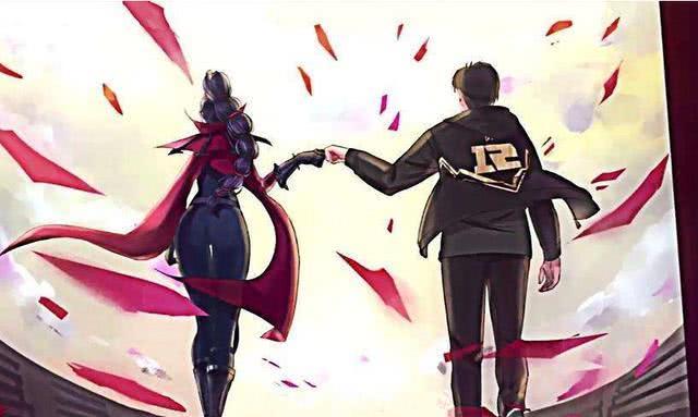 lol新头像_LOL新头像 lol新头像_LOL新头像