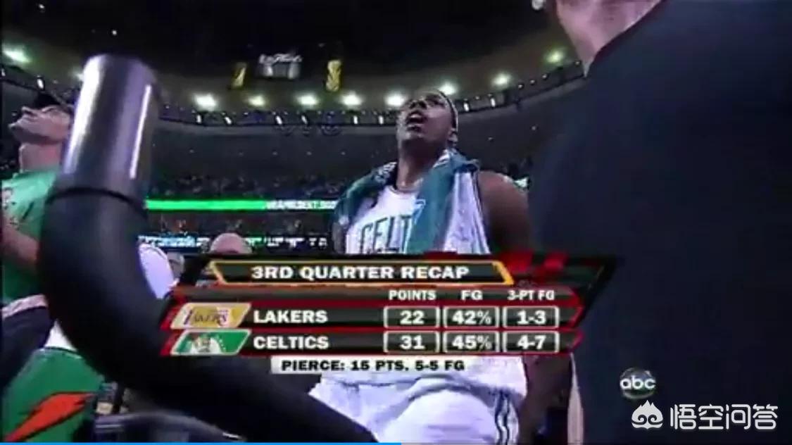 nba2008游戏_nba2008游戏单机版 nba2008游戏_nba2008游戏单机版