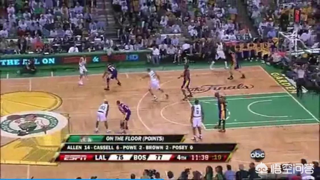 nba2008游戏_nba2008游戏单机版 nba2008游戏_nba2008游戏单机版