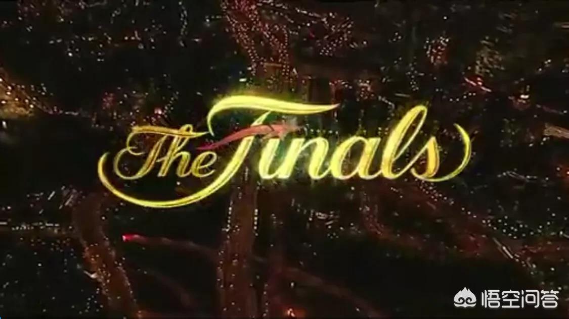 nba2008游戏_nba2008游戏单机版 nba2008游戏_nba2008游戏单机版