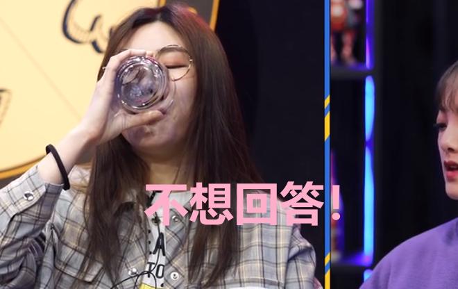 lol阿怡代打_lol阿怡代打是谁