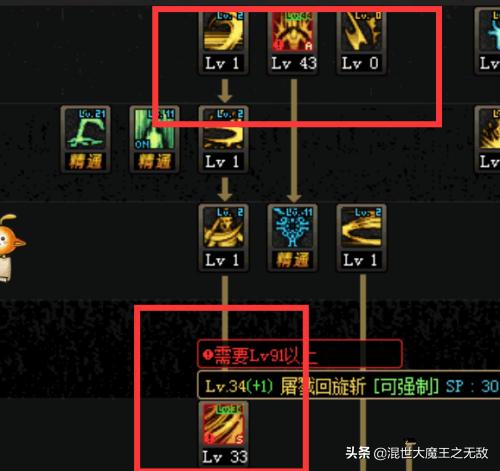 dnf救世主_DNF救世主 dnf救世主_DNF救世主