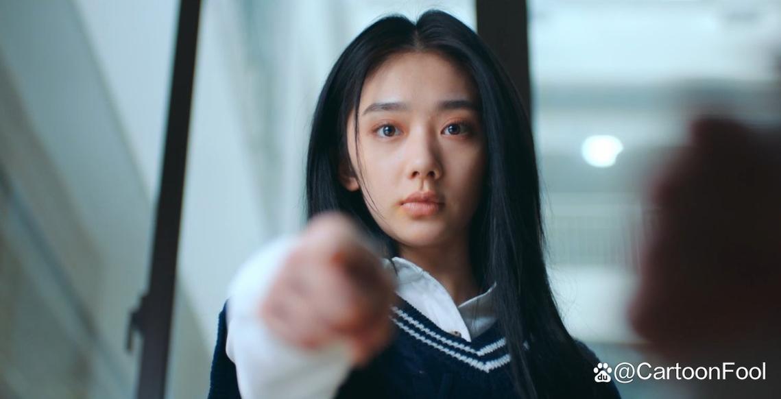 策驰影院 电视剧免费_策驰影院电视剧免费策驰2025