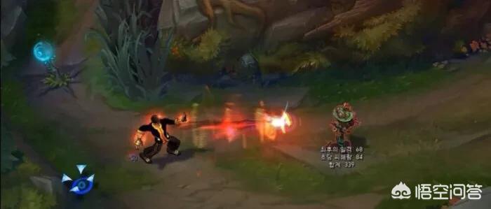 lol龙虾_lol龙虾皮肤值多少钱